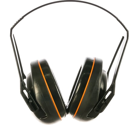 Защитные наушники садовника Husqvarna 5056990-12