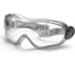 Защитные очки на резинке Husqvarna Goggles 5449639-01 1