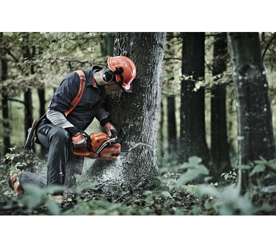 Шумозащитные наушники Husqvarna 5056653-25