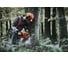 Шумозащитные наушники Husqvarna 5056653-25 2