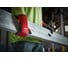 Перчатки Milwaukee с уровнем сопротивления порезам 3, размер S/7, 144 пары 4932479717 7