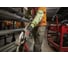 Защитные перчатки Milwaukee Hi-Dex (Хай Декс) 2/B, S/7 (12 пар) 4932480506 4