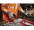 Защитные перчатки Milwaukee Hi-Dex (Хай Декс) 2/B, 10/XL (12 пар) 4932480509 3