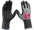 Защитные перчатки Milwaukee Hi-Dex (Хай Декс) 2/B, 11/XXL (12 пар) 4932480510 1