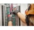 Защитные перчатки Milwaukee Hi-Dex (Хай Декс) 3/С, 9/L (12 пар) 4932480513 2