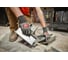 Защитные перчатки Milwaukee Hi-Dex (Хай Декс) 4/D, 9/L (12 пар) 4932480518 5