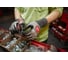 Защитные перчатки Milwaukee Hi-Dex (Хай Декс) 4/D, 10/XL (12 пар) 4932480519 3