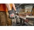Защитные перчатки Milwaukee Hi-Dex (Хай Декс) 4/D, 10/XL (12 пар) 4932480519 4