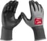 Защитные перчатки Milwaukee Hi-Dex (Хай Декс) 4/D, 11/XXL (12 пар) 4932480520 1