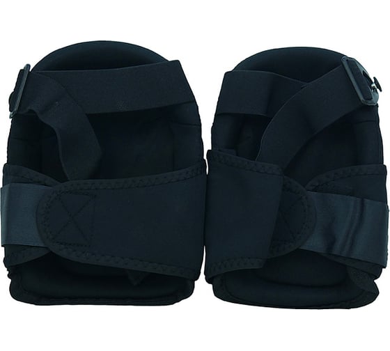 Защитные наколенники Sturm 8050-04-G5