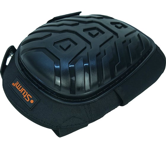 Защитные наколенники Sturm 8050-04-G5