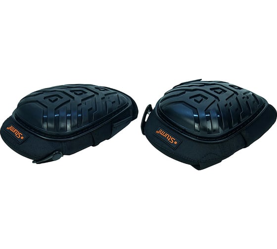 Защитные наколенники Sturm 8050-04-G5