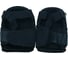 Защитные наколенники Sturm 8050-04-G5 2