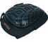 Защитные наколенники Sturm 8050-04-G5 3
