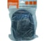 Защитные наколенники Sturm 8050-04-G5 5
