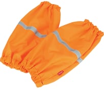 Нарукавники Tplus 470x100x100 мм, оксфорд 240, оранжевый T015725