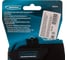 Перчатки универсальные комбинированные (XL) GROSS Deluxe 90334 9