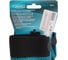 Универсальные комбинированные перчатки GROSS Stylish размер L 90327 5