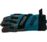 Универсальные комбинированные перчатки GROSS Stylish размер XL 90328 4