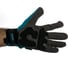 Универсальные комбинированные перчатки GROSS Stylish размер XL 90328 5