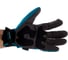 Универсальные комбинированные перчатки GROSS Stylish размер XL 90328 7