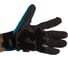 Универсальные комбинированные перчатки GROSS XXL Stylish 90329 7