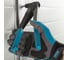 Универсальные комбинированные перчатки GROSS XXL Stylish 90329 12