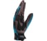 Универсальные комбинированные перчатки GROSS XXL Stylish 90329 2