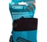 Универсальные комбинированные перчатки GROSS XXL Stylish 90329 8