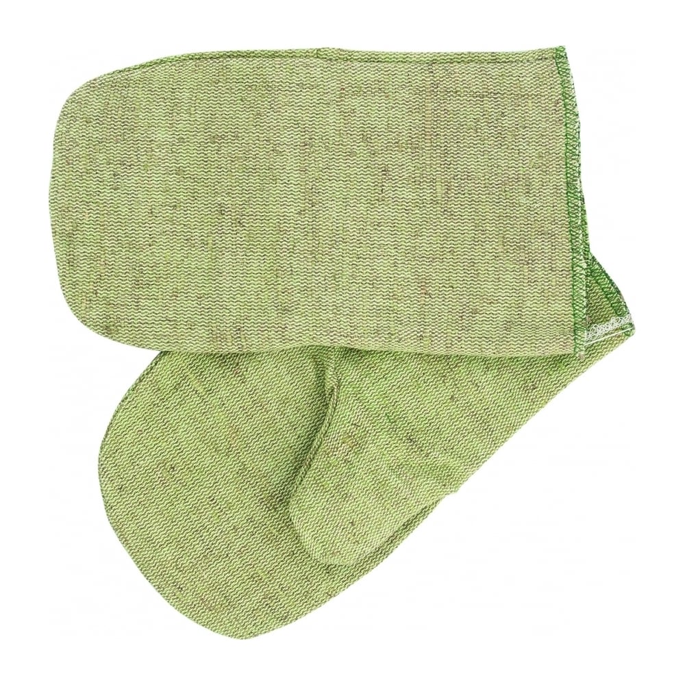 Рукавицы брезентовые огнеупорные СИБРТЕХ 68115 - выгодная цена, отзывы ...