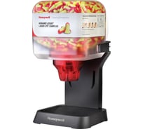 Диспенсер противошумных вкладышей Honeywell ЛС-400 Лайт, на 400 пар 50129769-001