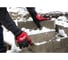 Перчатки Milwaukee Demolition, зимние, размер 9/L 4932479567 5