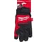 Перчатки Milwaukee Demolition, зимние, размер 10/XL 4932479568 2