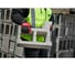 Перчатки Milwaukee Demolition, зимние, размер 10/XL 4932479568 3