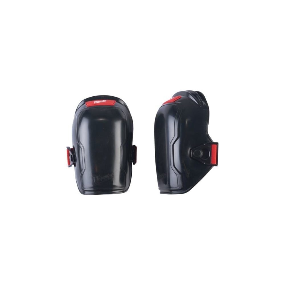 НаколенникиMilwaukeeFlexible1пара4932478136