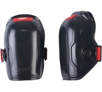 Наколенники Milwaukee Flexible 1 пара 4932478136