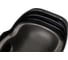 Наколенники Milwaukee Flexible 1 пара 4932478136 3