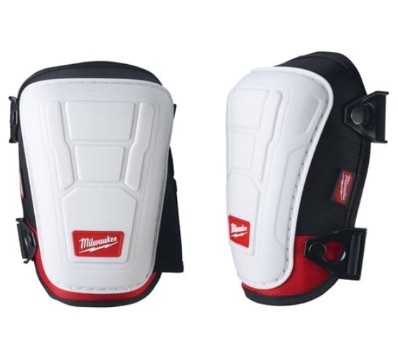 Наколенники Milwaukee Premium 1 пара 4932478139 1