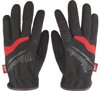 Перчатки Milwaukee FREE-FLEX размер S/7 4932479729