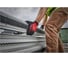 Перчатки Milwaukee Impact Demolition с защитой от удара, размер S/7 4932479723 9