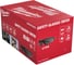 Очки Milwaukee ENHANCED с покрытием AS/AF, затемненные, 144 пары 4932479025 8