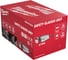 Очки Milwaukee ENHANCED с покрытием AS/AF, серые, 144 пары 4932479026 8