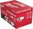 Очки Milwaukee ENHANCED с покрытием AS/AF, бесцветные, 144 пары 4932479024 6