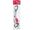 Самовтягивающийся строп Milwaukee QUICK-CONNECT до 2.2 кг 4932472106 2
