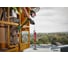 Самовтягивающийся строп Milwaukee QUICK-CONNECT до 2.2 кг 4932472106 3