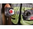 Самовтягивающийся строп Milwaukee QUICK-CONNECT до 2.2 кг 4932472106 4