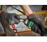 Самовтягивающийся строп Milwaukee QUICK-CONNECT до 2.2 кг 4932472106 5