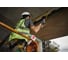 Самовтягивающийся строп Milwaukee QUICK-CONNECT до 2.2 кг 4932472106 6