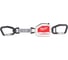 Самовтягивающийся строп Milwaukee QUICK-CONNECT до 2.2 кг 4932472106 1