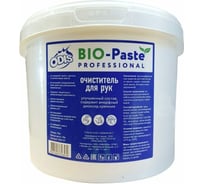 Очиститель для рук ODIS BIO-Paste Professional 11л Ds0137